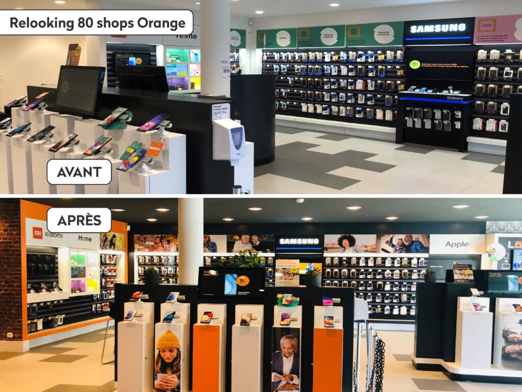 1-ORANGE-Shop-2000x1500p-1