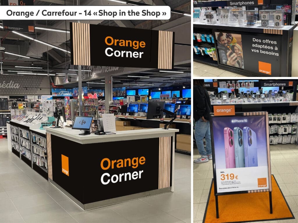 10-ORANGE-Carrefour-corner-2000x1500p_2