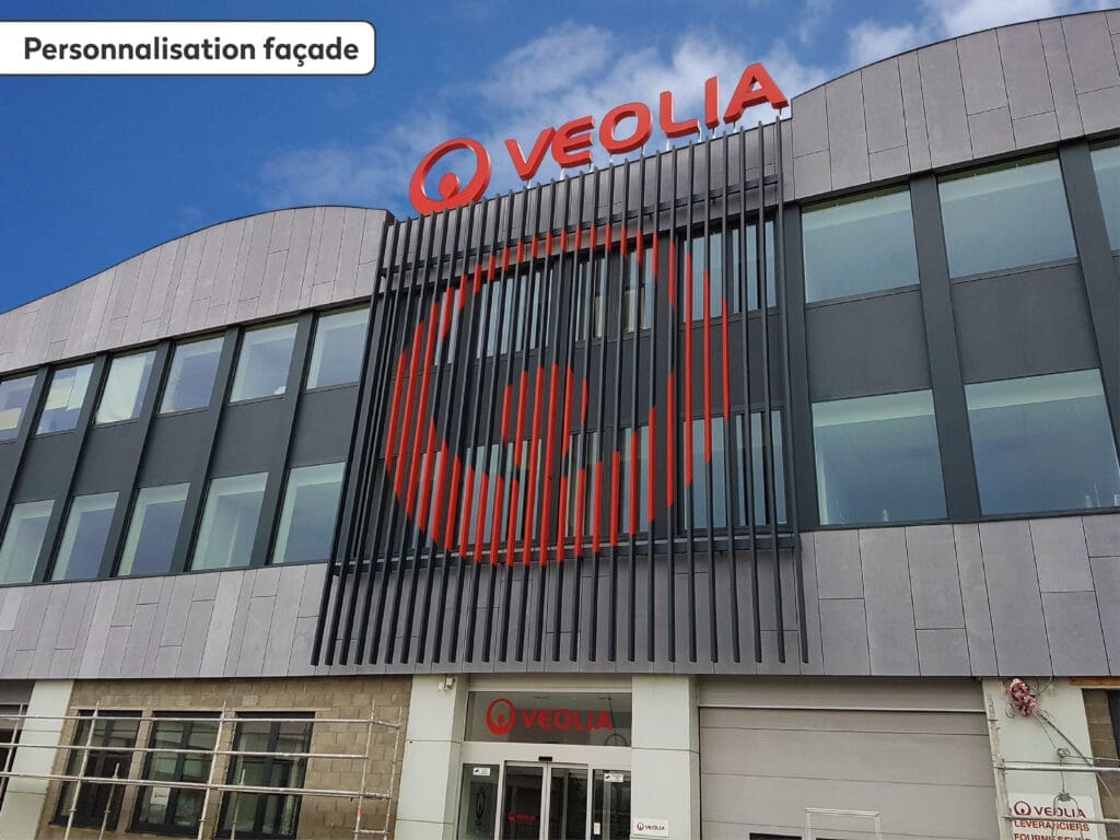 10-VEOLIA_facade-2000x1500p