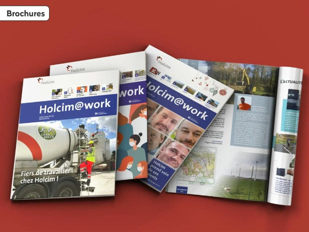 3-Edition-papier-Holcim