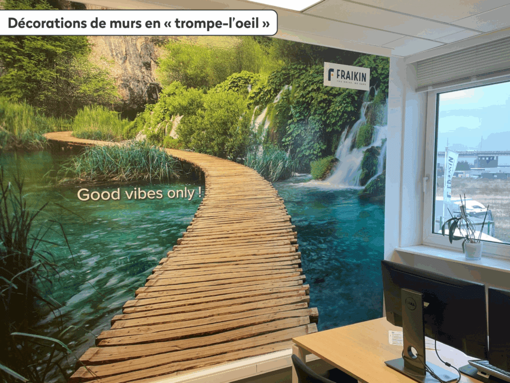5-FRAIKIN - Bureaux - 2000x1500p 1.1