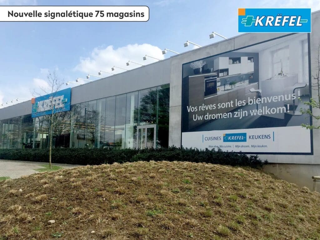 5-krefel-ext-1
