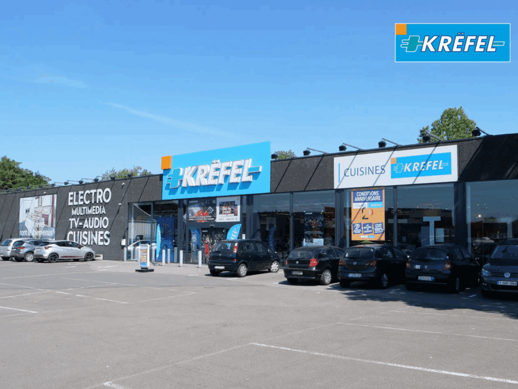 6-krefel-ext-2.1
