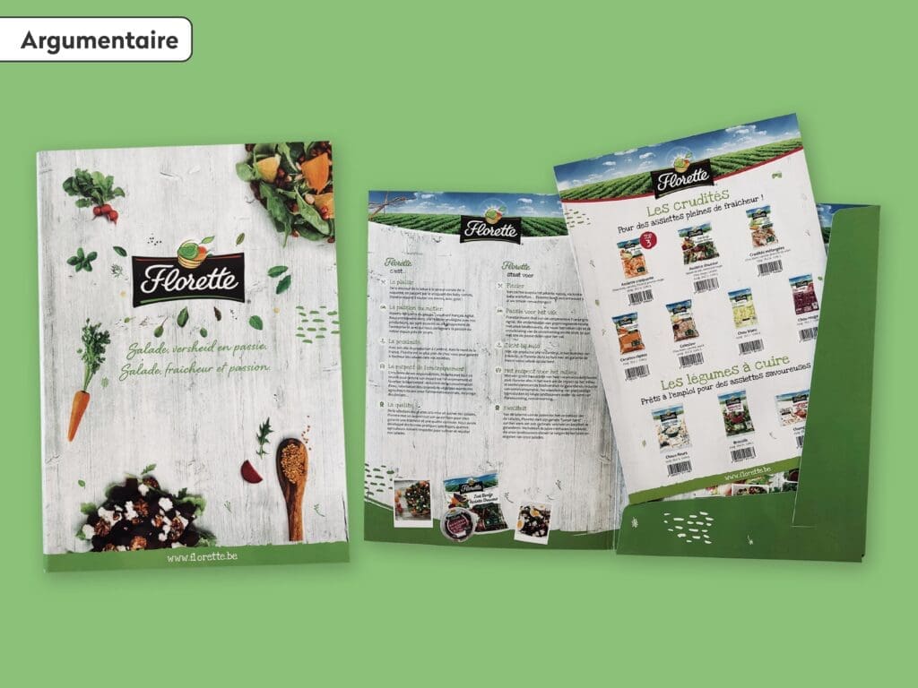 7-Florette-1
