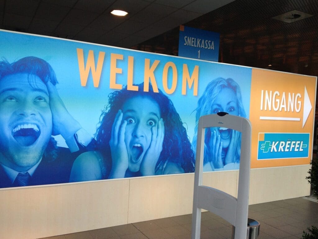 7-KREFEL-interieur-1