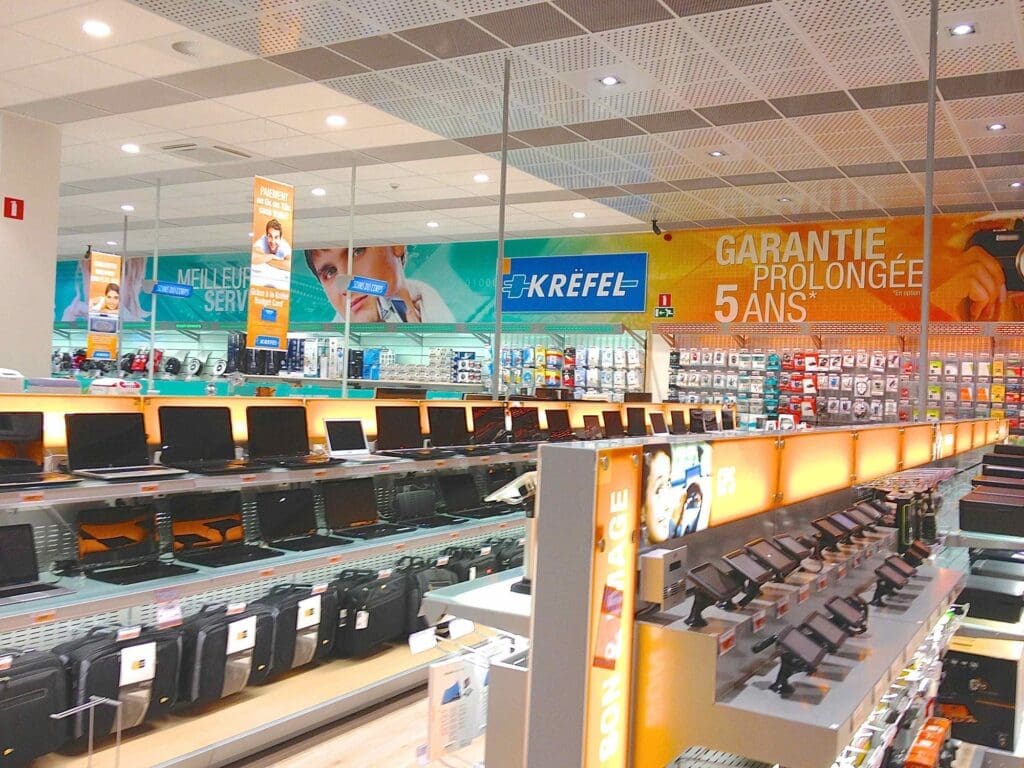 8-KREFEL-interieur-2