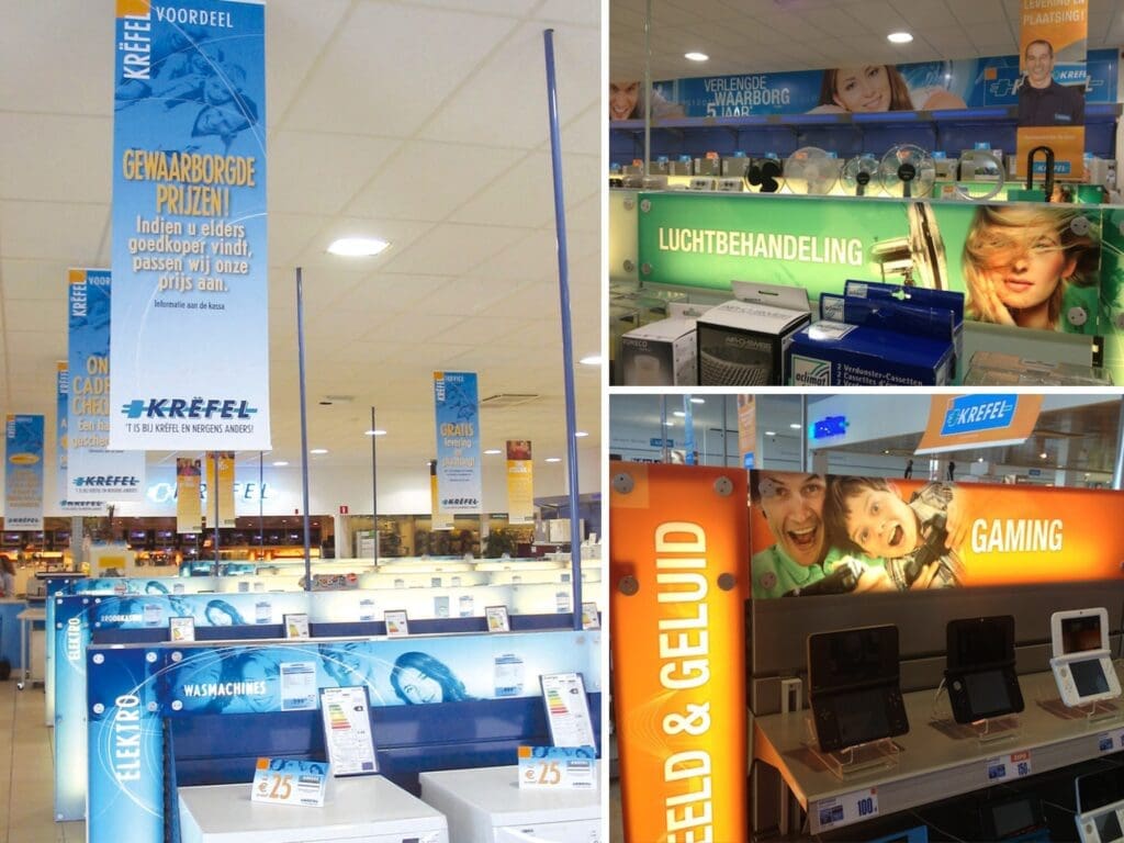 9-KREFEL-interieur-3