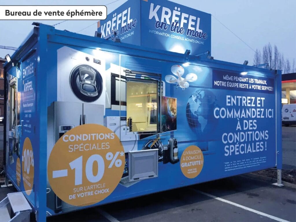 9-Krefel-KOTM