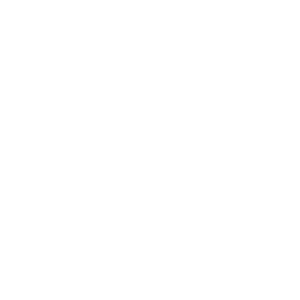 Fidusca logo - FastRetail client