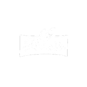 Florette logo - FastRetail client