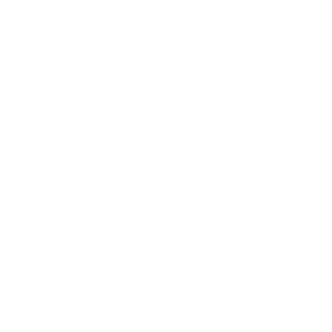 Krefel logo - FastRetail client