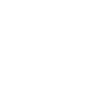 NAPO logo - FastRetail client