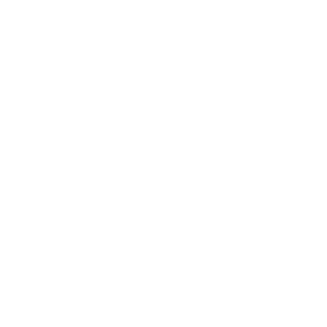 Shopping park bettembourg logo - FastRetail client
