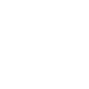 Veolia logo - FastRetail client