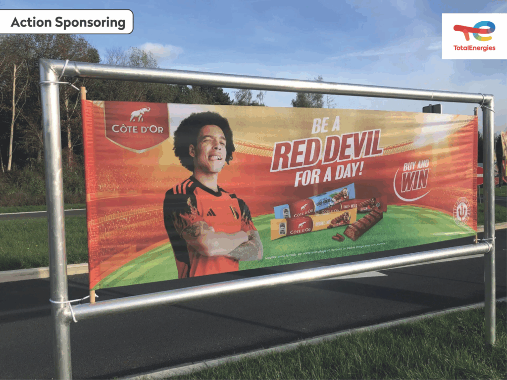 1-Codedor_Reddevil_1
