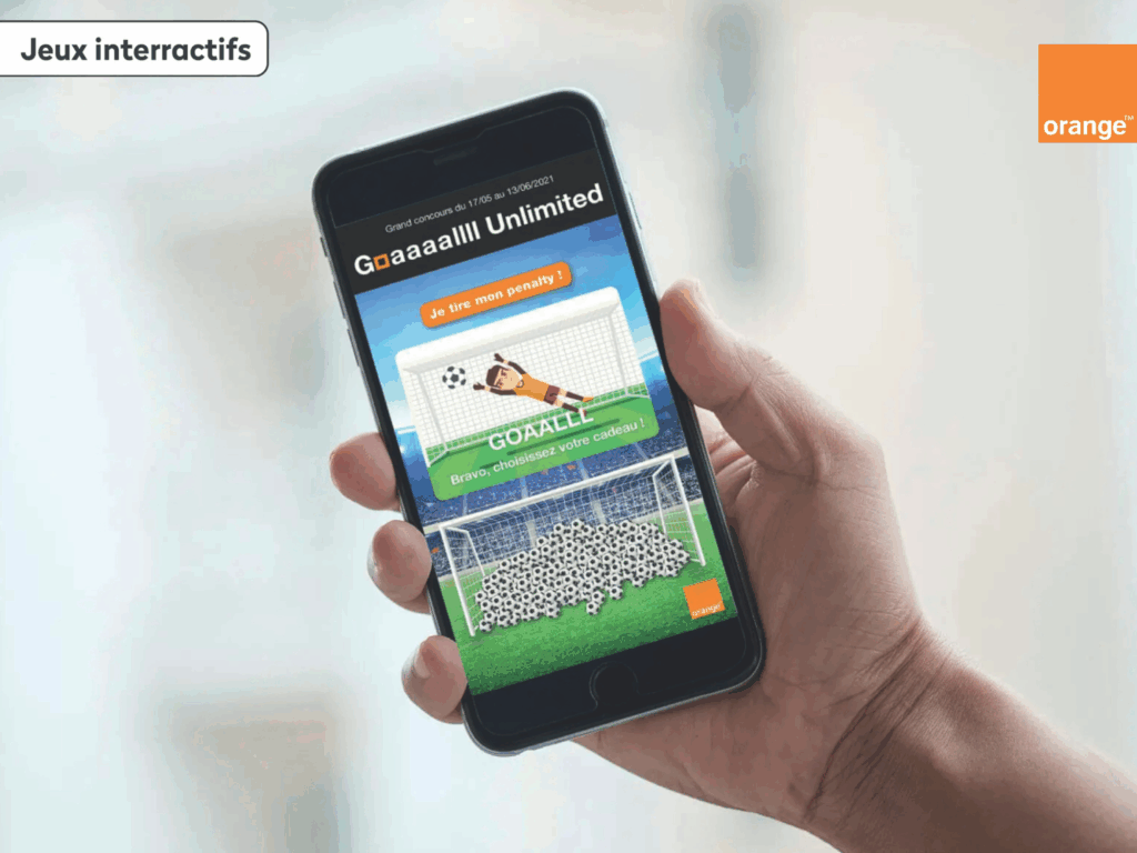 1-Orange-Action-EuroFOOT-Jeu-smartphone-2-scaled-1