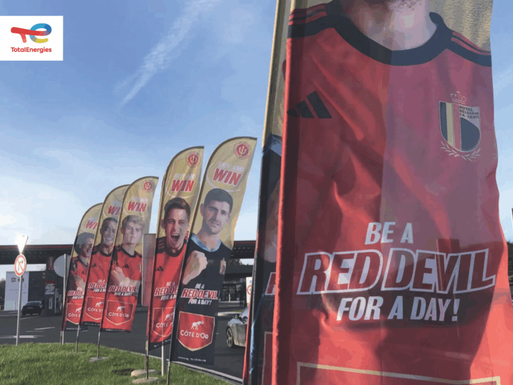 2-Codedor_Reddevil_2