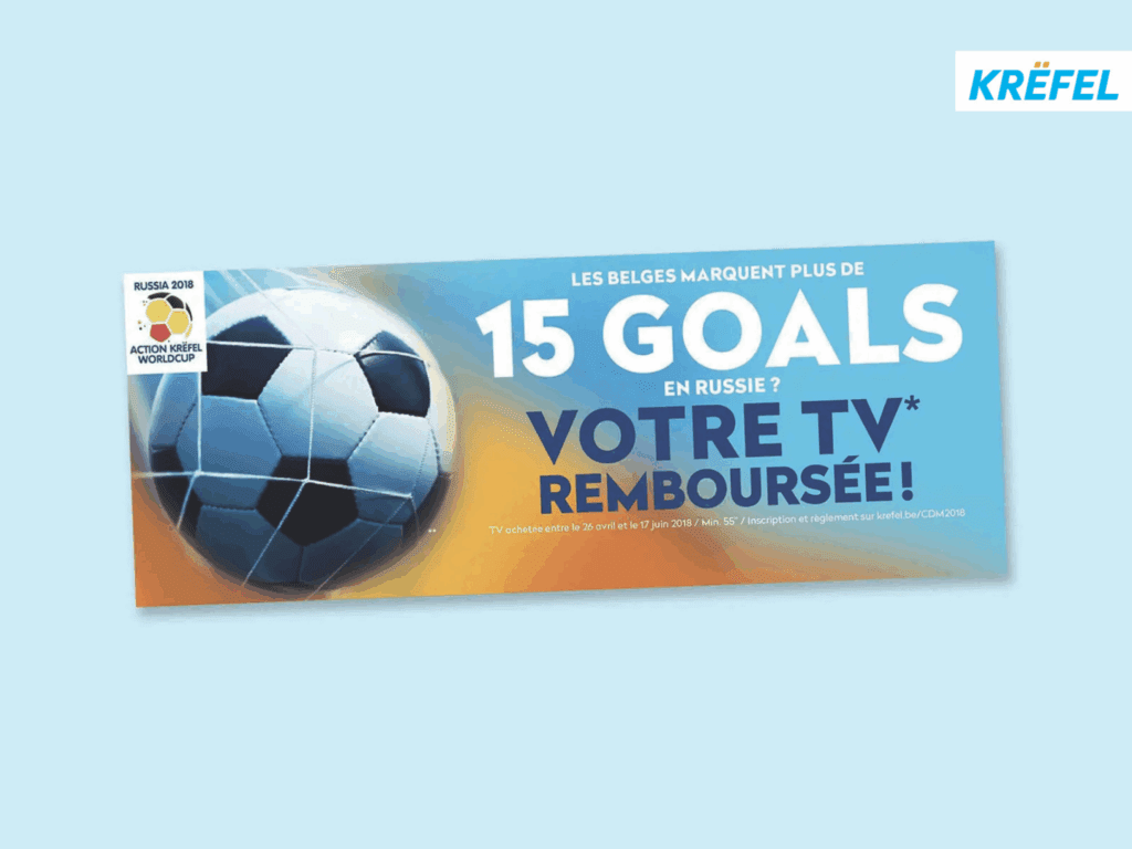 2-Krefel-1-Worldcup-Football