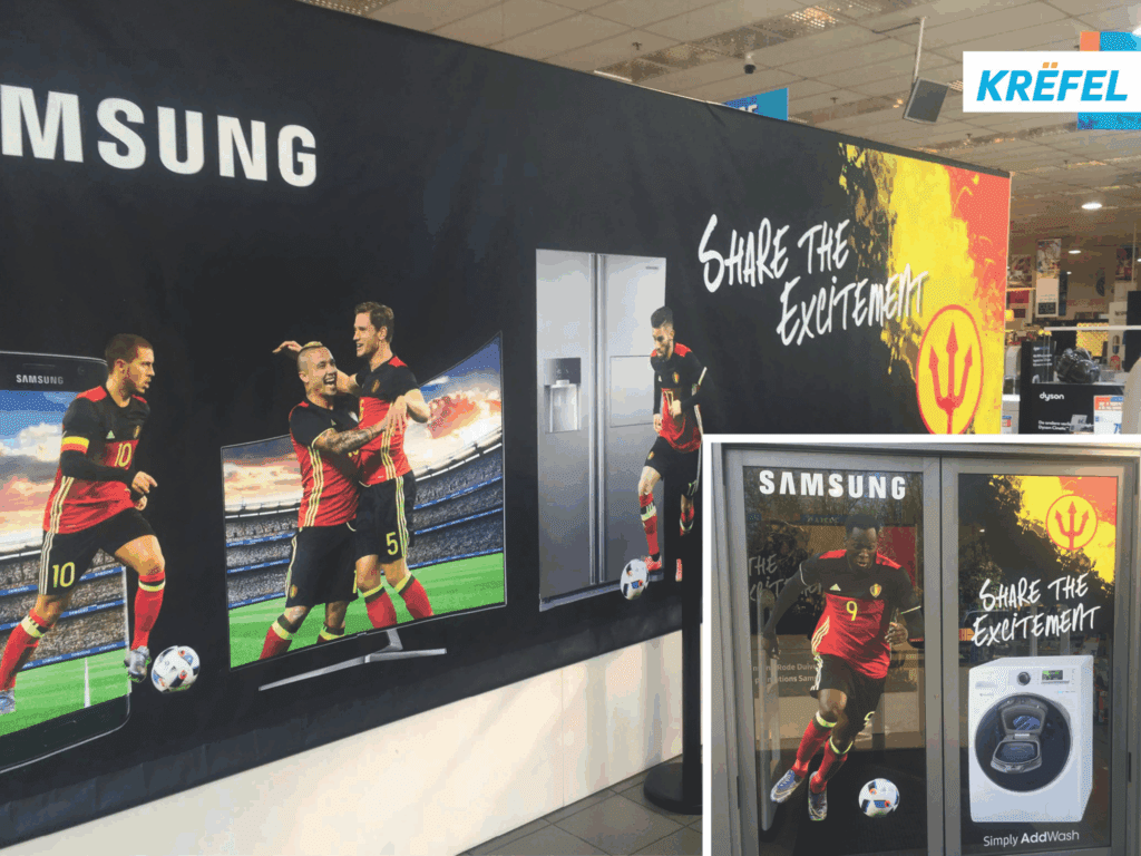 3-RedSamsung_devil3