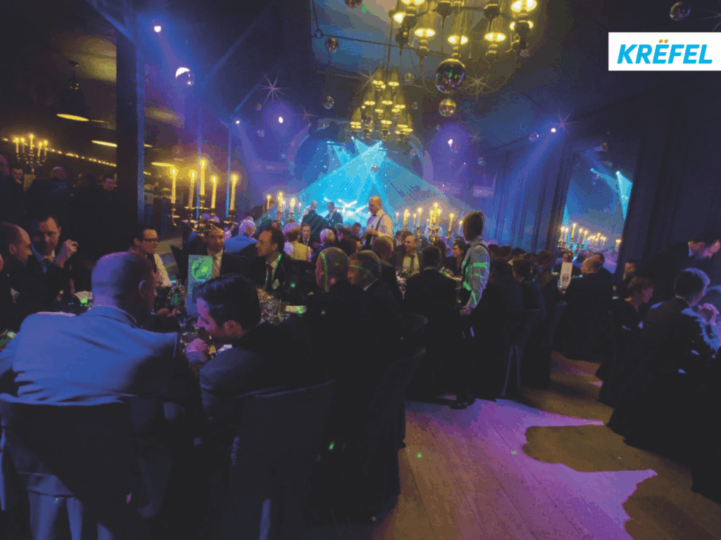 5-Krefel Grand Salon