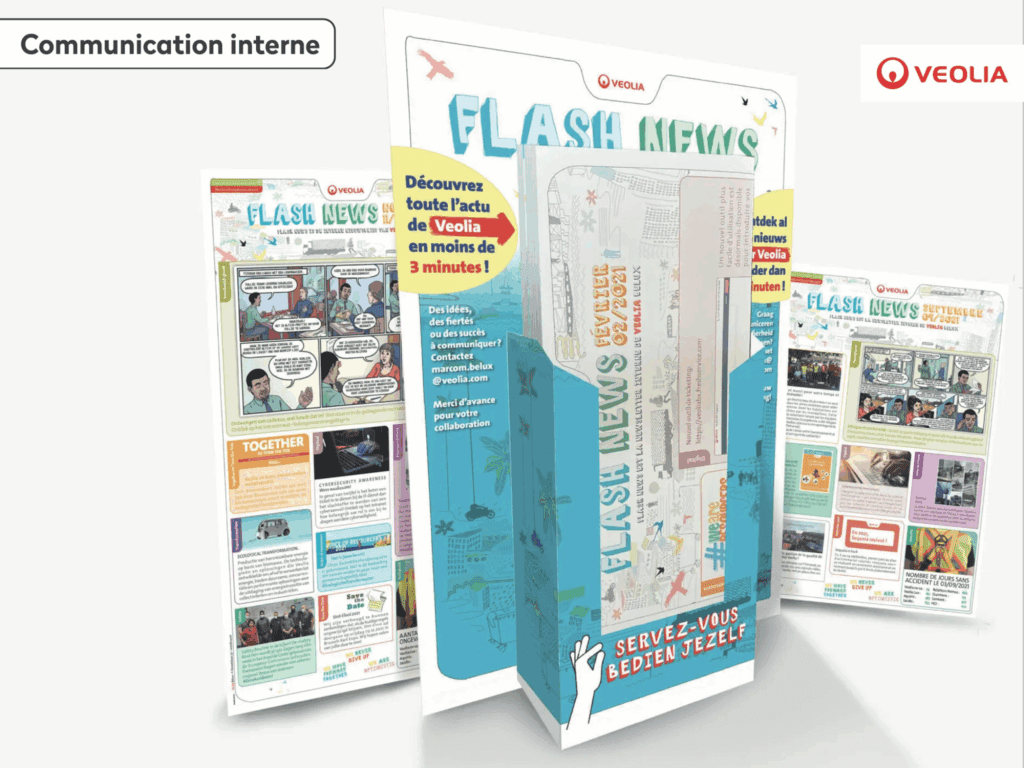 6-Edition-papier-Veolia