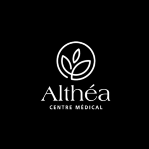 Althéa - FastRetail client