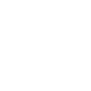 Circle-K