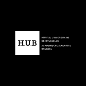 HUB - FastRetail client