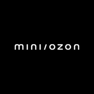MiniOzon - FastRetail client