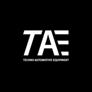 TAE - FastRetail client